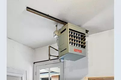 8524 W 10th Avenue, Lakewood, CO 80215 - Photo 18