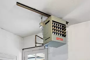 8524 W 10th Ave, Lakewood, CO 80215 - Photo 18