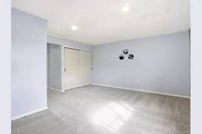 8524 W 10th Avenue, Lakewood, CO 80215 - Photo 22
