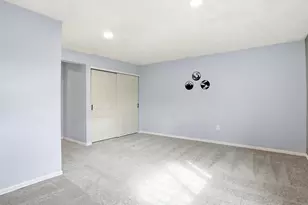 8524 W 10th Ave, Lakewood, CO 80215 - Photo 22