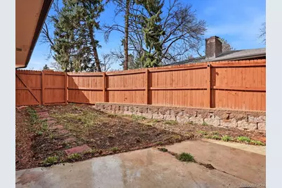 8524 W 10th Avenue, Lakewood, CO 80215 - Photo 20