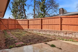 8524 W 10th Ave, Lakewood, CO 80215 - Photo 20