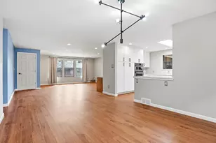 8524 W 10th Ave, Lakewood, CO 80215 - Photo 34