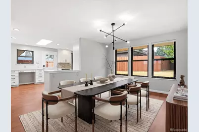 8524 W 10th Avenue, Lakewood, CO 80215 - Photo 4