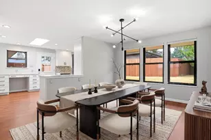 8524 W 10th Ave, Lakewood, CO 80215 - Photo 4