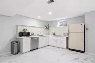 8524 W 10th Ave, Lakewood, CO 80215 - Photo 14