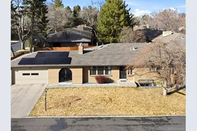 8524 W 10th Avenue, Lakewood, CO 80215 - Photo 38