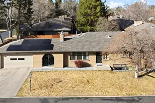 8524 W 10th Ave, Lakewood, CO 80215 - Photo 38