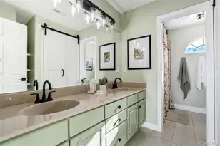 8415 Lauralwood Ln, Colorado Springs, CO 80919 - Photo 22