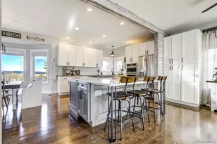 8415 Lauralwood Ln, Colorado Springs, CO 80919 - Photo 6