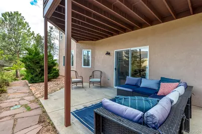 8415 Lauralwood Lane, Colorado Springs, CO 80919 - Photo 36