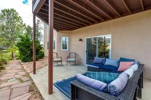 8415 Lauralwood Ln, Colorado Springs, CO 80919 - Photo 36