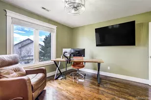 8415 Lauralwood Ln, Colorado Springs, CO 80919 - Photo 26