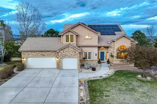 8415 Lauralwood Ln, Colorado Springs, CO 80919 - Photo 1