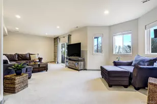 8415 Lauralwood Ln, Colorado Springs, CO 80919 - Photo 28