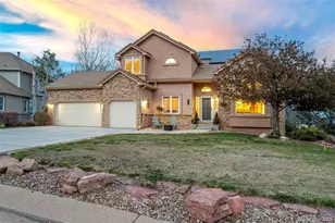 8415 Lauralwood Ln, Colorado Springs, CO 80919 - Photo 44