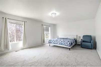 20604 E 38th Place, Denver, CO 80249 - Photo 12