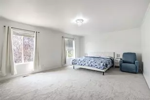 20604 E 38th Pl, Denver, CO 80249 - Photo 12