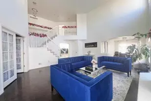 20604 E 38th Pl, Denver, CO 80249 - Photo 6