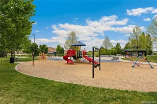 20604 E 38th Pl, Denver, CO 80249 - Photo 30