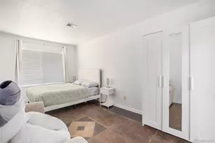 20604 E 38th Pl, Denver, CO 80249 - Photo 16