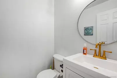 20604 E 38th Place, Denver, CO 80249 - Photo 20