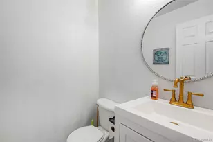 20604 E 38th Pl, Denver, CO 80249 - Photo 20