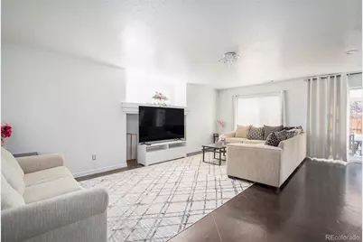 20604 E 38th Place, Denver, CO 80249 - Photo 8