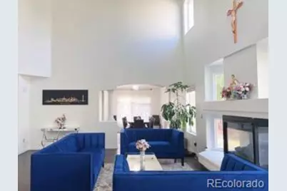 20604 E 38th Place, Denver, CO 80249 - Photo 4