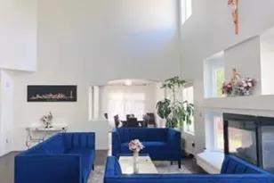 20604 E 38th Pl, Denver, CO 80249 - Photo 4