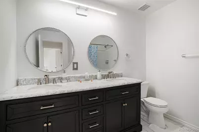 20604 E 38th Place, Denver, CO 80249 - Photo 22