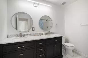 20604 E 38th Pl, Denver, CO 80249 - Photo 22