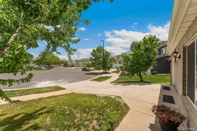 20604 E 38th Place, Denver, CO 80249 - Photo 26