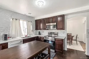 20604 E 38th Pl, Denver, CO 80249 - Photo 10