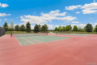 20604 E 38th Place, Denver, CO 80249 - Photo 28