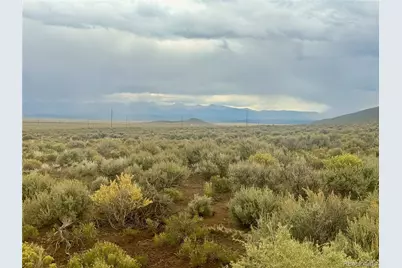 Lot 12 10th Street, Blanca, CO 81123 - Photo 4