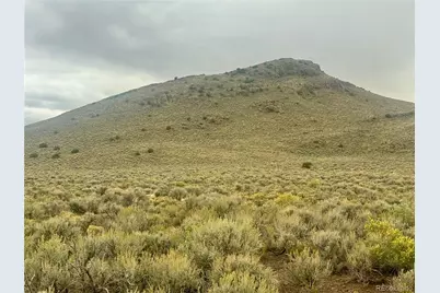 Lot 12 10th Street, Blanca, CO 81123 - Photo 1