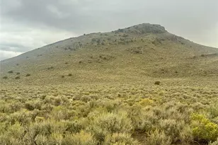 Lot 12 10th St, Blanca, CO 81123 - Photo 1