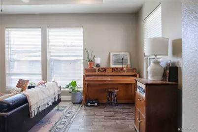 551 Summit Trail, Granby, CO 80446 - Photo 8