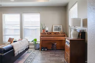 551 Summit Trail, Granby, CO 80446 - Photo 8