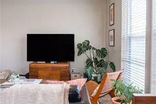 551 Summit Trail, Granby, CO 80446 - Photo 10