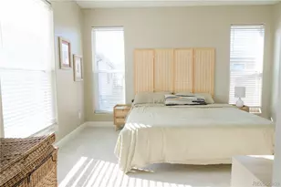 551 Summit Trail, Granby, CO 80446 - Photo 18