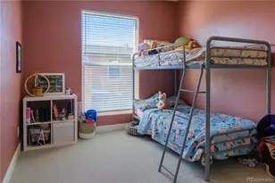 551 Summit Trail, Granby, CO 80446 - Photo 22