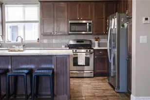 551 Summit Trail, Granby, CO 80446 - Photo 14