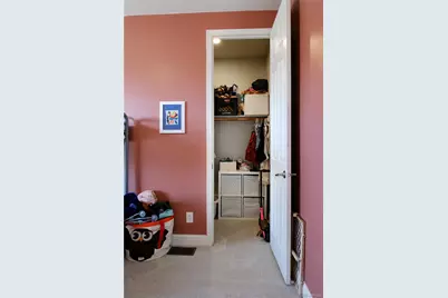 551 Summit Trail, Granby, CO 80446 - Photo 24