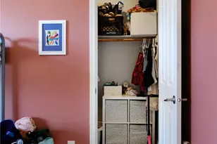 551 Summit Trail, Granby, CO 80446 - Photo 24