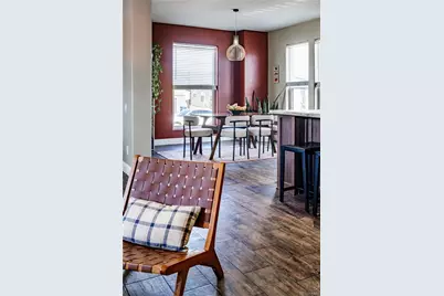 551 Summit Trail, Granby, CO 80446 - Photo 12