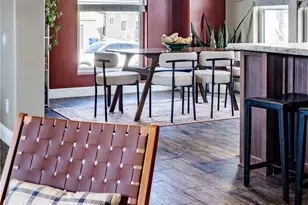 551 Summit Trail, Granby, CO 80446 - Photo 12