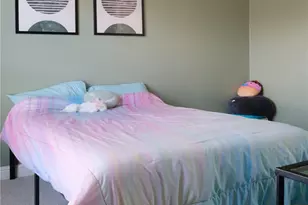 551 Summit Trail, Granby, CO 80446 - Photo 28