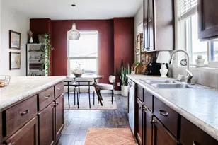 551 Summit Trail, Granby, CO 80446 - Photo 4